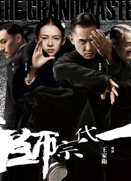 9. 7小熙-连衣裙白丝袜[1v/740MB]